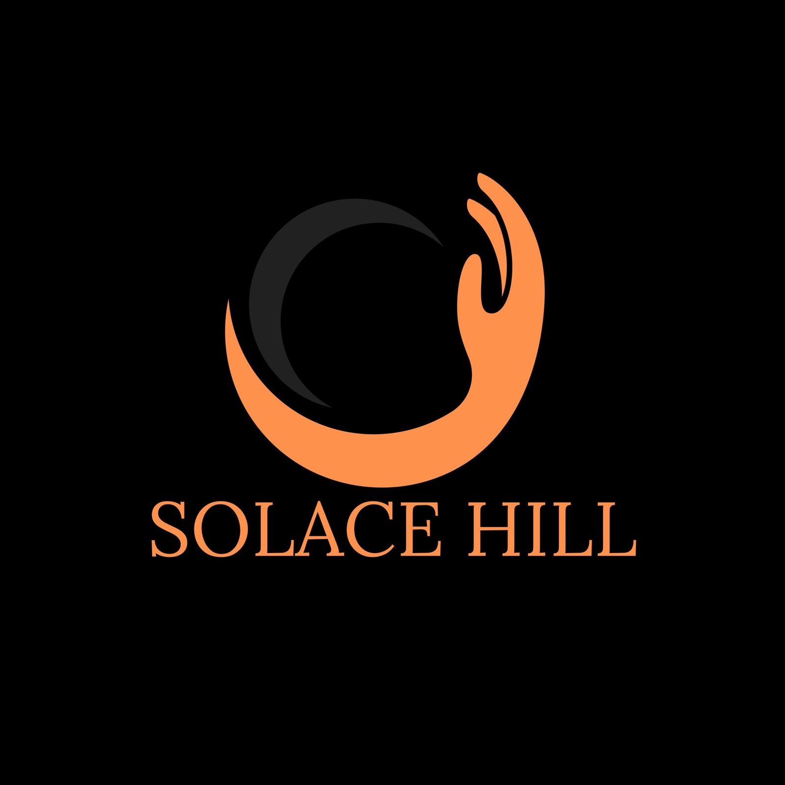 solace hill logo.png