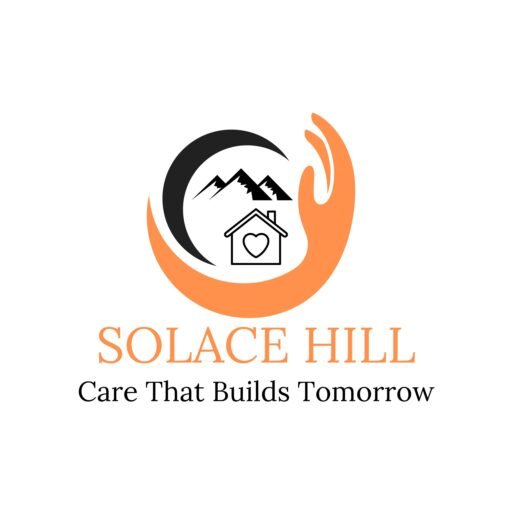 solace hill logo 2.jpg